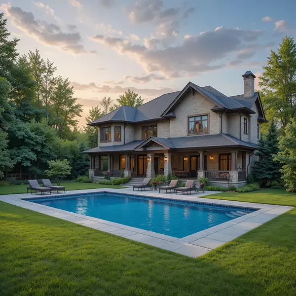 How to Start Investing in Real Estate in Canada