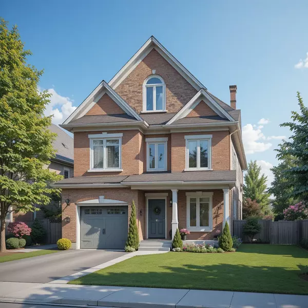 How to Use Leverage Wisely in Real Estate