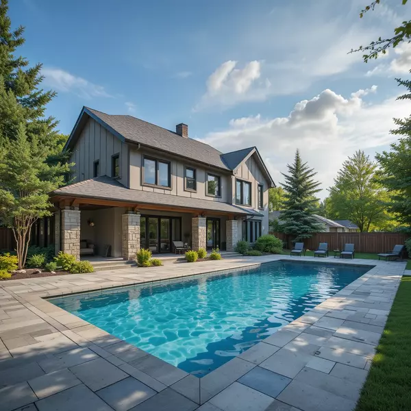 The Benefits of Owning a Rental Property in Ottawa