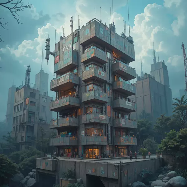 How Interest Rates Impact Real Estate Investments