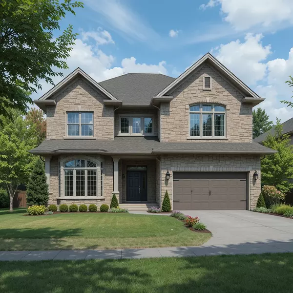 Why Barrhaven Is Perfect for Growing Families