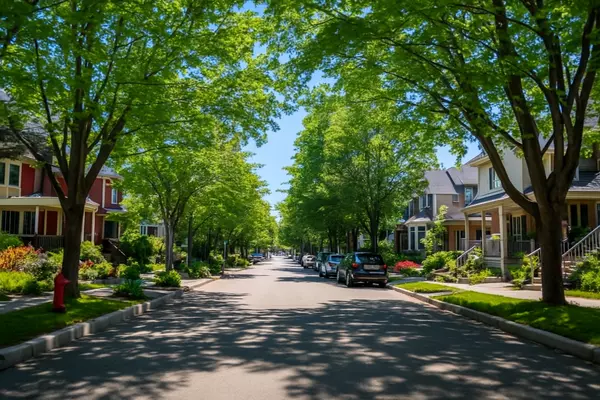 The Top Hidden Gem Neighbourhoods in Ottawa