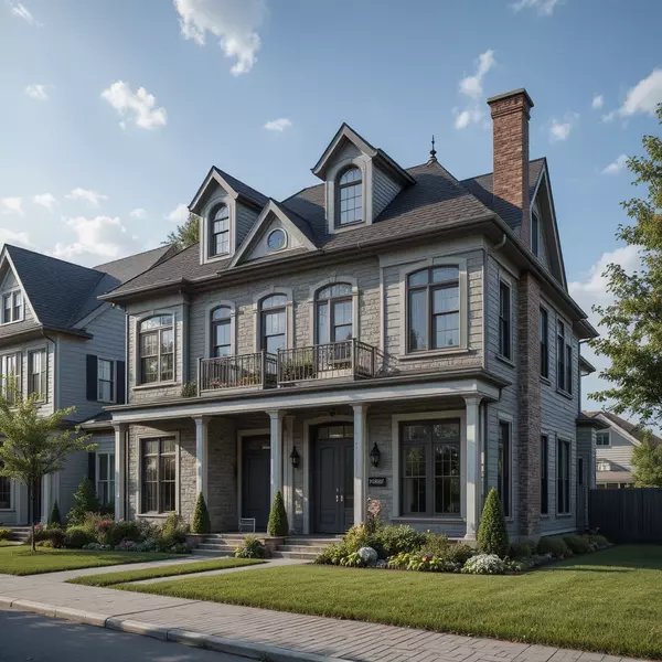 Why Orleans Is Gaining Popularity Among Buyers