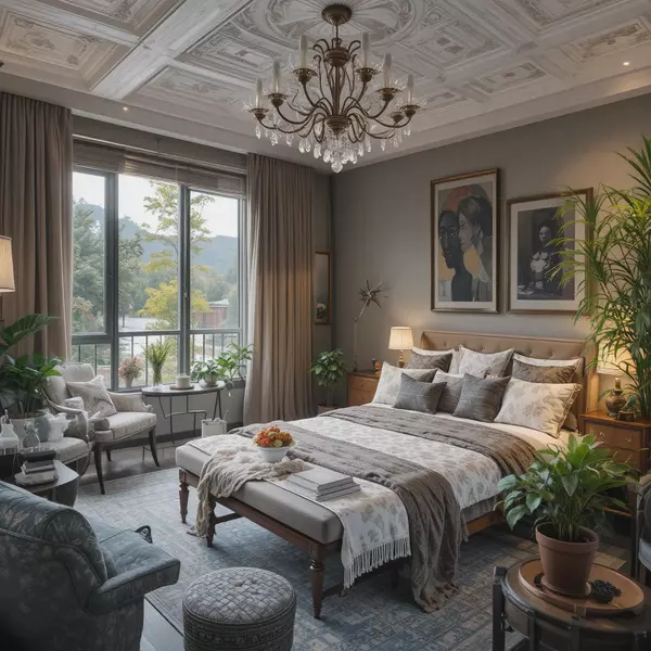 What Makes Riverside South a Great Place to Live