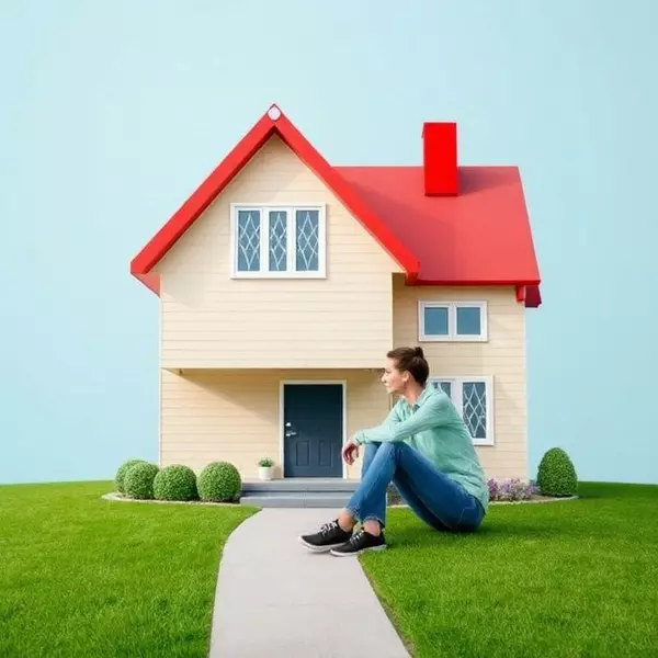 Common Mistakes First-Time Buyers Should Avoid,Listing Booth