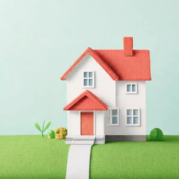 How to Budget for Closing Costs When Buying a Home,Listing Booth