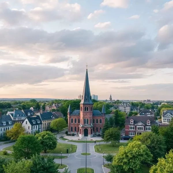 How to Choose the Right Neighbourhood in Ottawa,Listing Booth