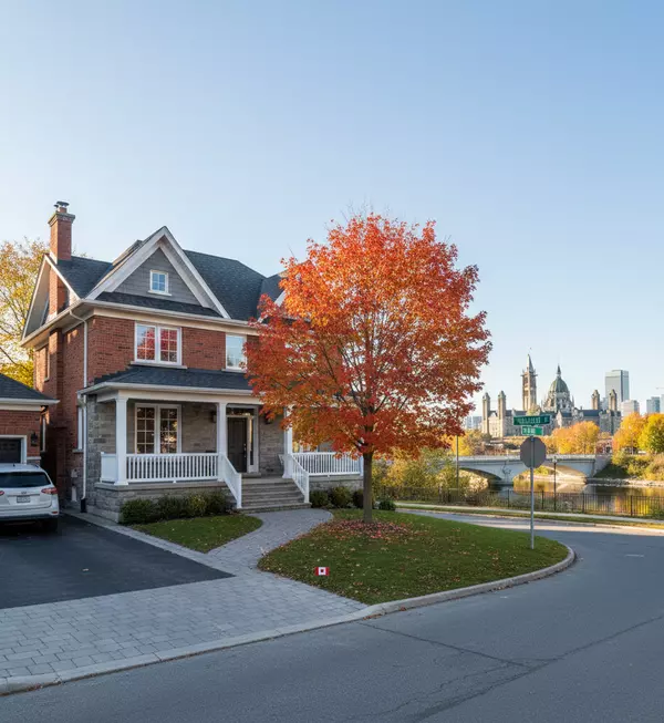 Why Real Estate Remains a Strong Investment During Uncertainty