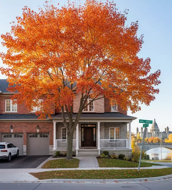 How Economic Trends Influence Local Housing Markets