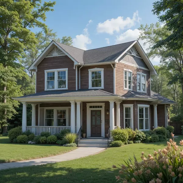 Should You Buy Now or Wait: A Market Analysis