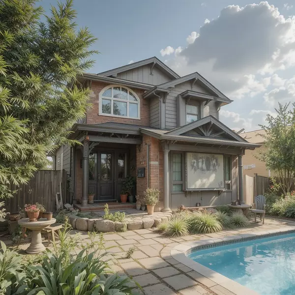 Easy Renovations That Add Value to Your Home