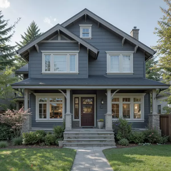  Energy-Efficient Upgrades That Save Money