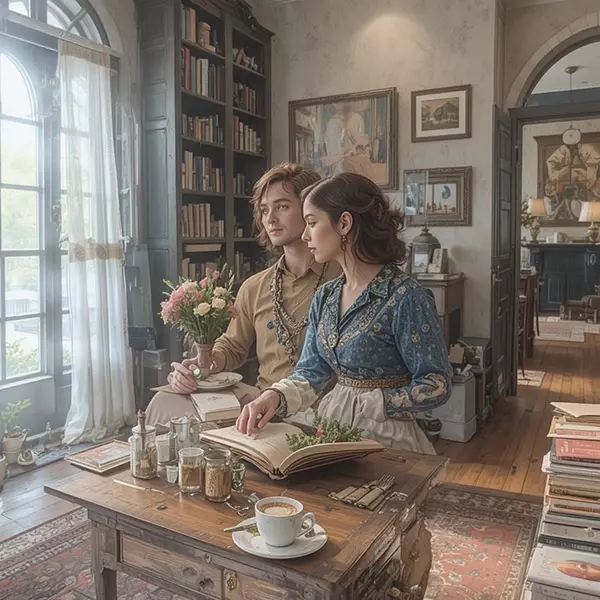 Community Spotlight: Life in Greely and Manotick