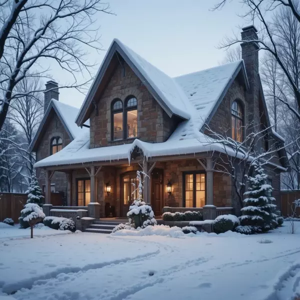 How to Prepare Your Home for Winter in Ottawa