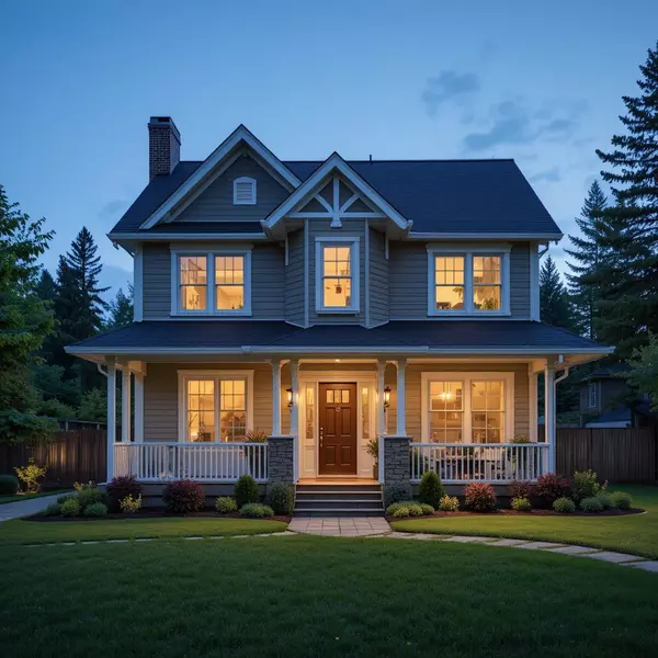 Simple Home Maintenance Tips Every Homeowner Should Know