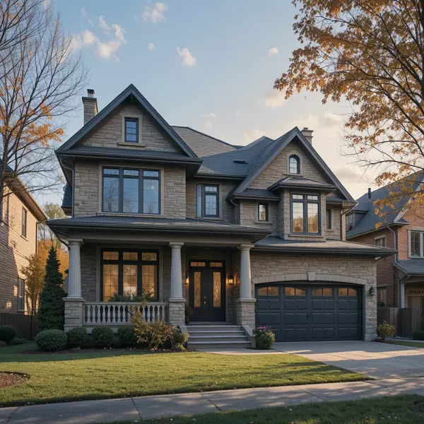 Ottawa Real Estate Market Predictions for This Year