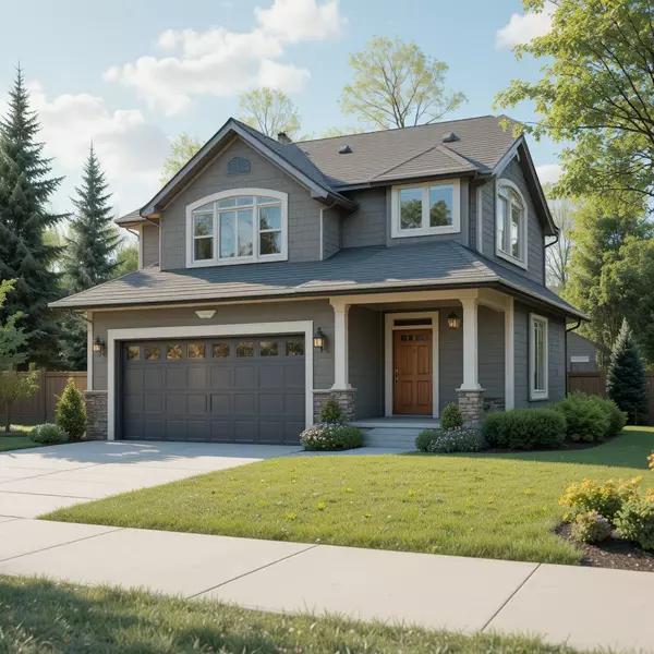 How Interest Rate Changes Affect Homebuyers