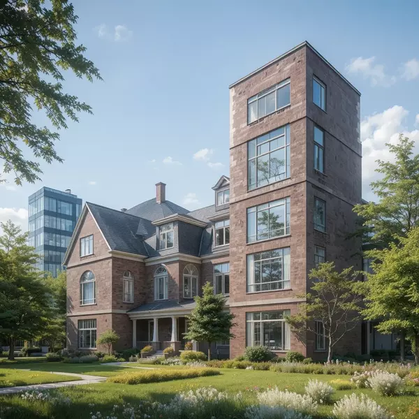 Understanding the Current State of the Ottawa Housing Market