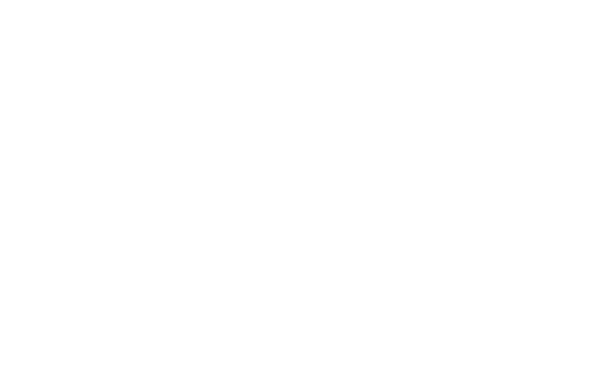 What kind of homes for sale in Barrhaven?