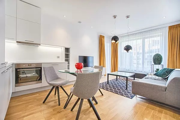 How did Real Estate Evolve?