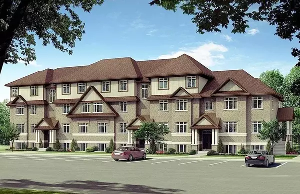 Barrhaven A Thriving Suburban Community