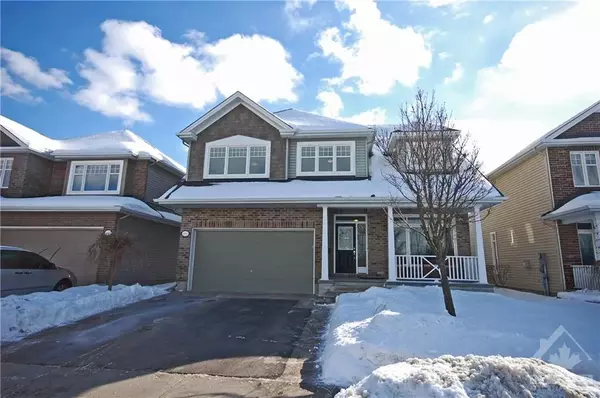 Discover Half Moon Bay