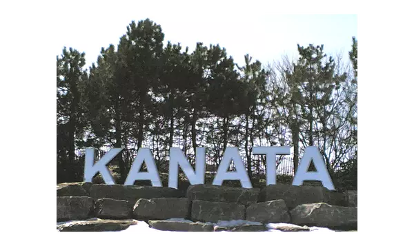 Kanata A Dynamic Community in Ottawa’s West End