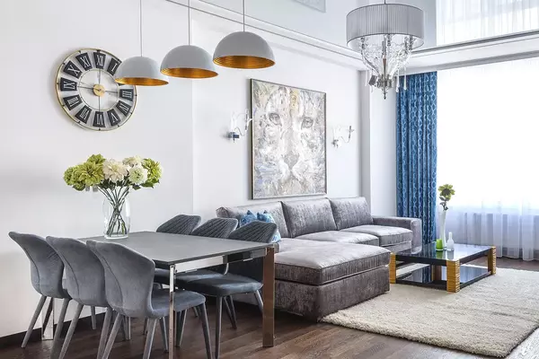 How Great Realtors Change Lives?