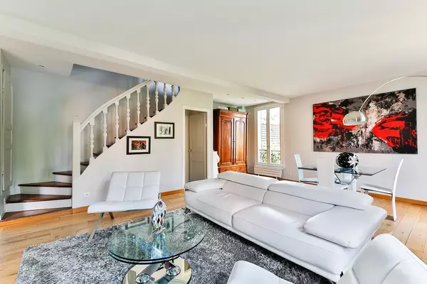 What Should I Know About Home Staging?