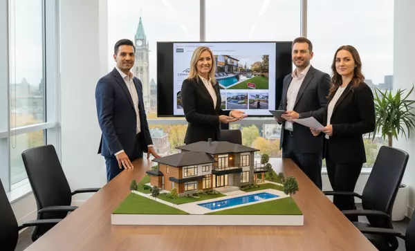 group-of-realtors