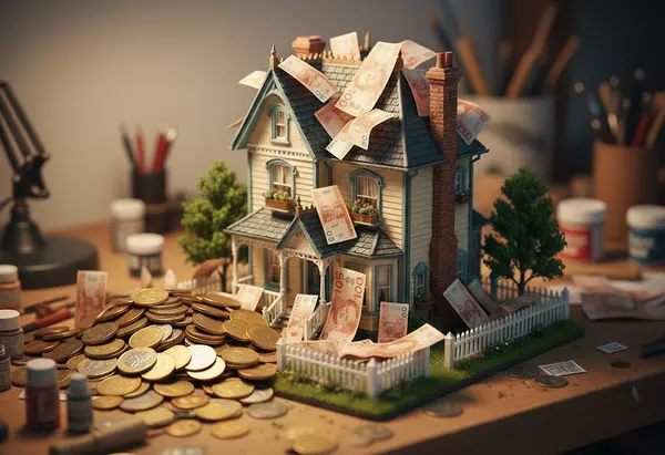 Invest with Confidence and Expertise 11