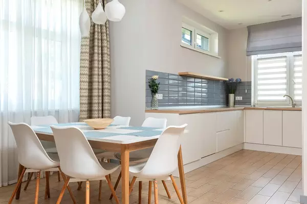 How To Qualify For A Home Loan?