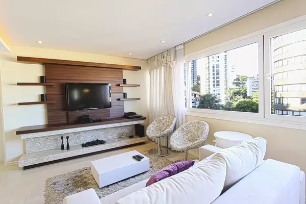 How are New Technologies Affecting Real Estate Market?