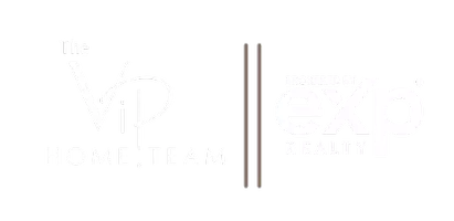eXp Realty