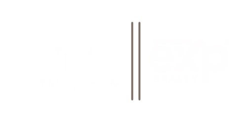 ViPeXp logo White letters Horizontal transparent png