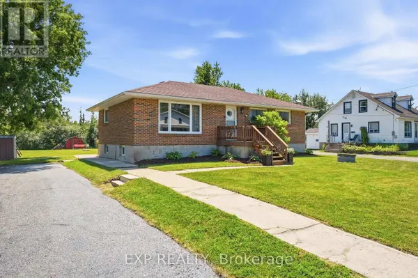 94 JOHNSTOWN ROAD, Quinte West (sidney Ward), ON K8V5P8
