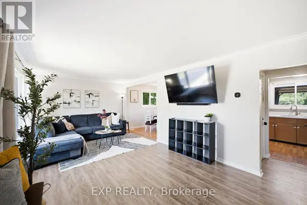 94 JOHNSTOWN ROAD, Quinte West (sidney Ward), ON K8V5P8