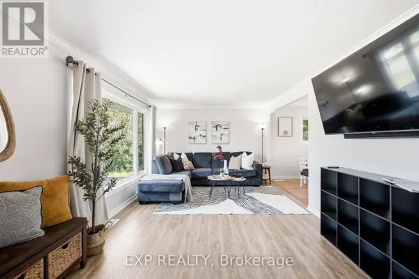 94 JOHNSTOWN ROAD, Quinte West (sidney Ward), ON K8V5P8