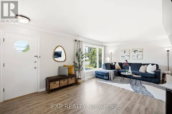 94 JOHNSTOWN ROAD, Quinte West (sidney Ward), ON K8V5P8