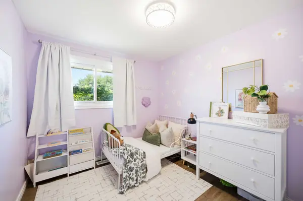 94 Johnstown Rd, Quinte West, ON K8V 5P8