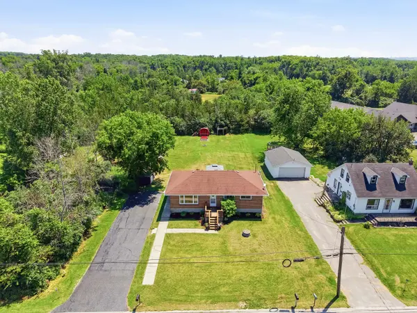 94 Johnstown Rd, Quinte West, ON K8V 5P8