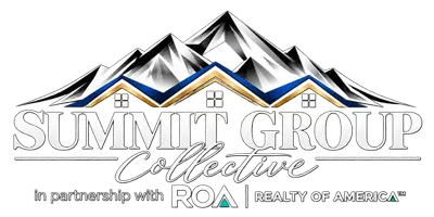 eXp Realty