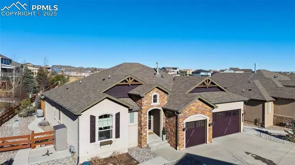 12517 Culebra Peak DR, Peyton, CO 80831