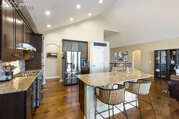 12517 Culebra Peak DR, Peyton, CO 80831