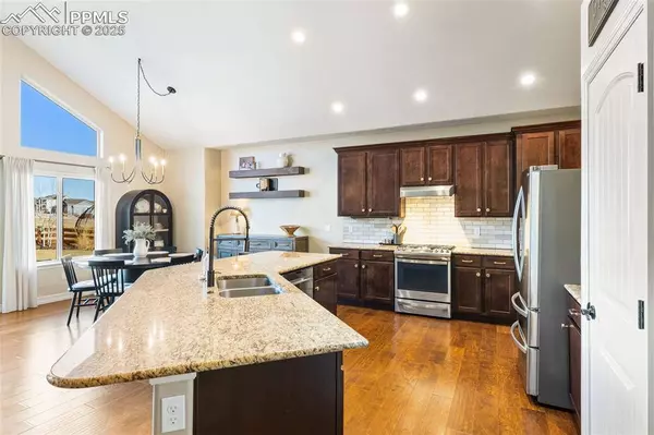 12517 Culebra Peak DR, Peyton, CO 80831