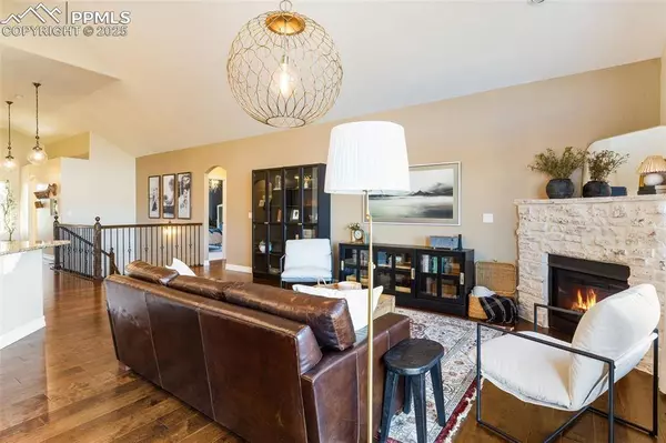 12517 Culebra Peak DR, Peyton, CO 80831