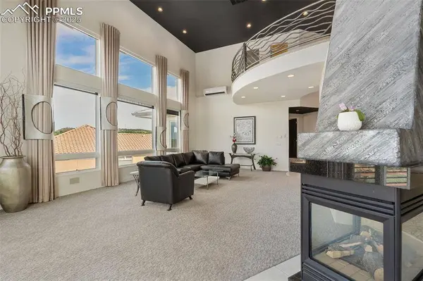 3250 Muirfield DR, Colorado Springs, CO 80907