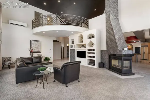 3250 Muirfield DR, Colorado Springs, CO 80907