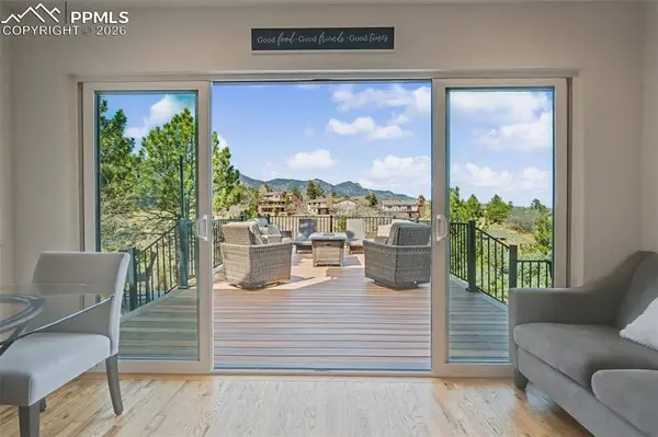 7210 Suntide PL, Colorado Springs, CO 80919