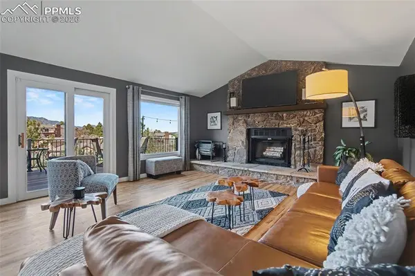 7210 Suntide PL, Colorado Springs, CO 80919